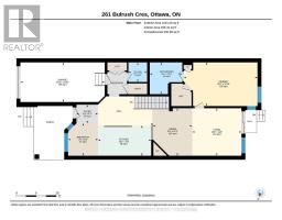 261 Bulrush Crescent, Ottawa, ON K1T0E5 Photo 40