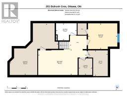 261 Bulrush Crescent, Ottawa, ON K1T0E5 Photo 41