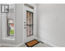 Living room - 261 Bulrush Crescent, Ottawa, ON K1T0E5 Photo 6