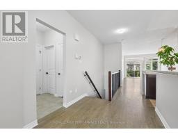 Eating area - 261 Bulrush Crescent, Ottawa, ON K1T0E5 Photo 8
