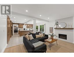 1365 Baden Avenue, Ottawa, ON K1T1V8 Photo 16