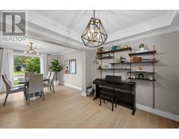 1365 Baden Avenue, Ottawa, ON K1T1V8 Photo 18