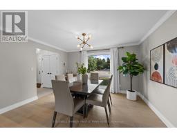 1365 Baden Avenue, Ottawa, ON K1T1V8 Photo 19