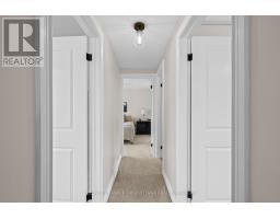 1365 Baden Avenue, Ottawa, ON K1T1V8 Photo 21