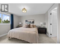 1365 Baden Avenue, Ottawa, ON K1T1V8 Photo 22