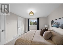 1365 Baden Avenue, Ottawa, ON K1T1V8 Photo 23