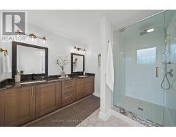 1365 Baden Avenue, Ottawa, ON K1T1V8 Photo 25