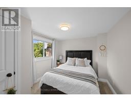 1365 Baden Avenue, Ottawa, ON K1T1V8 Photo 26