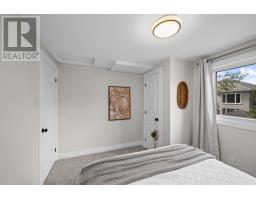 1365 Baden Avenue, Ottawa, ON K1T1V8 Photo 27
