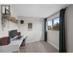 1365 Baden Avenue, Ottawa, ON K1T1V8 Photo 28