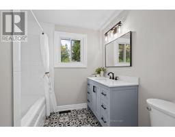 1365 Baden Avenue, Ottawa, ON K1T1V8 Photo 30