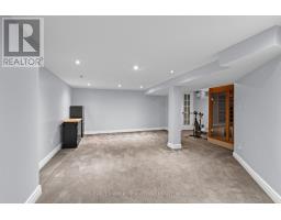 1365 Baden Avenue, Ottawa, ON K1T1V8 Photo 31