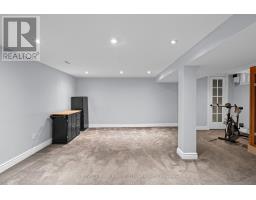1365 Baden Avenue, Ottawa, ON K1T1V8 Photo 32