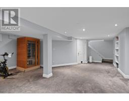 1365 Baden Avenue, Ottawa, ON K1T1V8 Photo 33