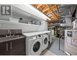 1365 Baden Avenue, Ottawa, ON K1T1V8 Photo 34