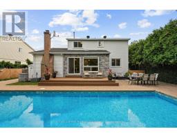 1365 Baden Avenue, Ottawa, ON K1T1V8 Photo 35