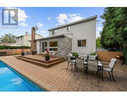 1365 Baden Avenue, Ottawa, ON K1T1V8 Photo 36