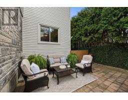 1365 Baden Avenue, Ottawa, ON K1T1V8 Photo 37