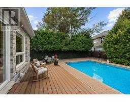 1365 Baden Avenue, Ottawa, ON K1T1V8 Photo 38