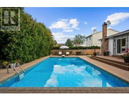 1365 Baden Avenue, Ottawa, ON K1T1V8 Photo 39
