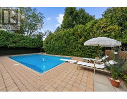 1365 Baden Avenue, Ottawa, ON K1T1V8 Photo 40