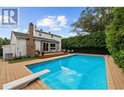 1365 Baden Avenue, Ottawa, ON K1T1V8 Photo 41