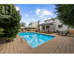 1365 Baden Avenue, Ottawa, ON K1T1V8 Photo 42