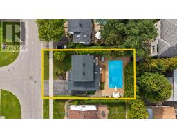 1365 Baden Avenue, Ottawa, ON K1T1V8 Photo 43