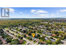 1365 Baden Avenue, Ottawa, ON K1T1V8 Photo 44