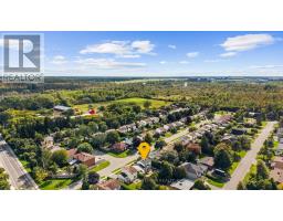 1365 Baden Avenue, Ottawa, ON K1T1V8 Photo 45
