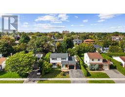 1365 Baden Avenue, Ottawa, ON K1T1V8 Photo 46