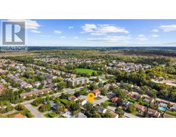 1365 Baden Avenue, Ottawa, ON K1T1V8 Photo 47
