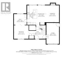 1365 Baden Avenue, Ottawa, ON K1T1V8 Photo 48