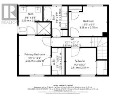 1365 Baden Avenue, Ottawa, ON K1T1V8 Photo 49