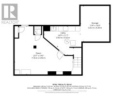 1365 Baden Avenue, Ottawa, ON K1T1V8 Photo 50