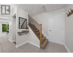 Utility room - 1365 Baden Avenue, Ottawa, ON K1T1V8 Photo 6