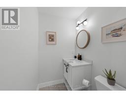 Workshop - 1365 Baden Avenue, Ottawa, ON K1T1V8 Photo 7