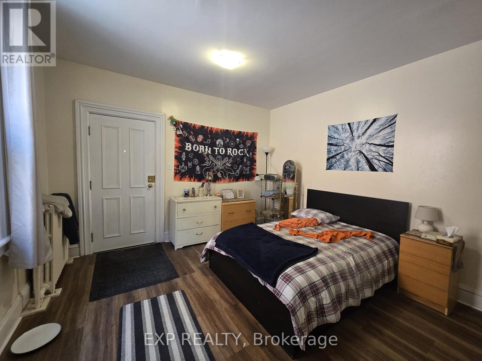 356 GILMOUR STREET - Image 18