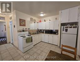 356 Gilmour Street, Ottawa, ON K2P0R3 Photo 10