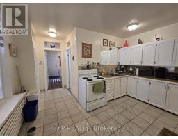 356 Gilmour Street, Ottawa, ON K2P0R3 Photo 11