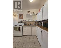356 Gilmour Street, Ottawa, ON K2P0R3 Photo 12