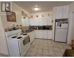 356 Gilmour Street, Ottawa, ON K2P0R3 Photo 13