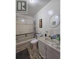 356 Gilmour Street, Ottawa, ON K2P0R3 Photo 14