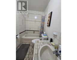 356 Gilmour Street, Ottawa, ON K2P0R3 Photo 15