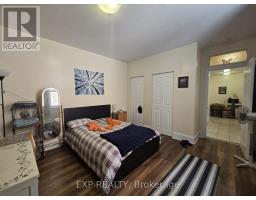 356 Gilmour Street, Ottawa, ON K2P0R3 Photo 16