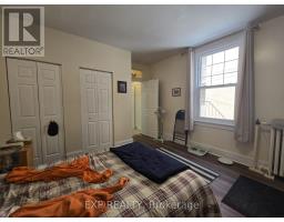 356 Gilmour Street, Ottawa, ON K2P0R3 Photo 17