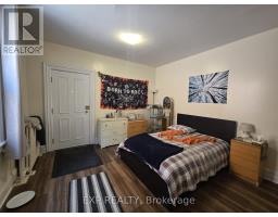 356 Gilmour Street, Ottawa, ON K2P0R3 Photo 18