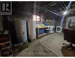 356 Gilmour Street, Ottawa, ON K2P0R3 Photo 19