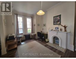 356 Gilmour Street, Ottawa, ON K2P0R3 Photo 6