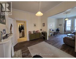 356 Gilmour Street, Ottawa, ON K2P0R3 Photo 8